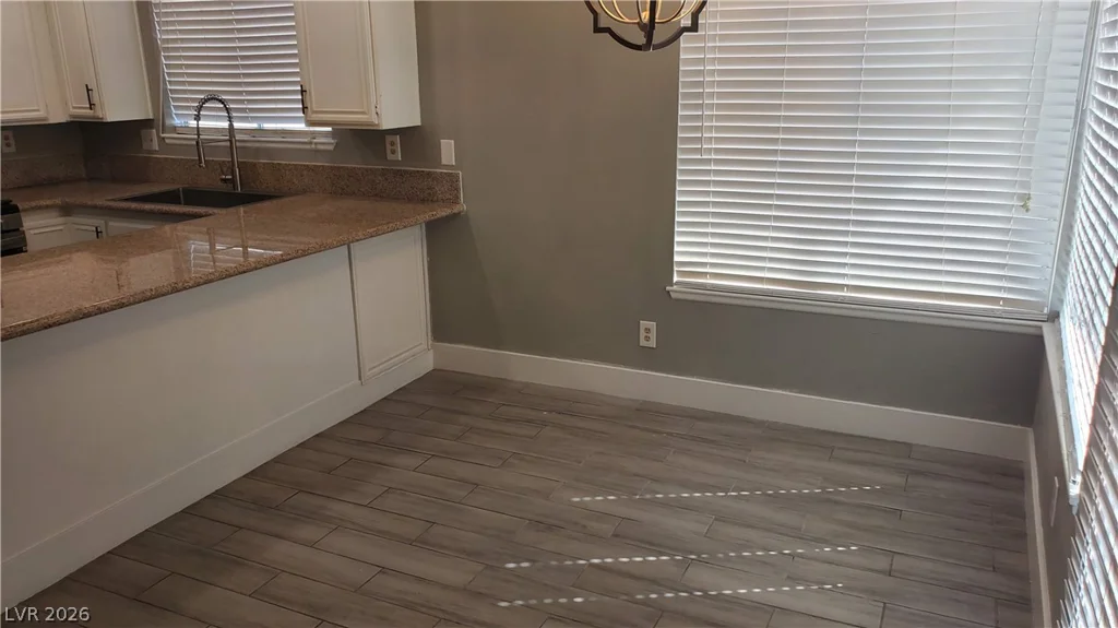 1308 Wintergreen, Las Vegas, NV 89128