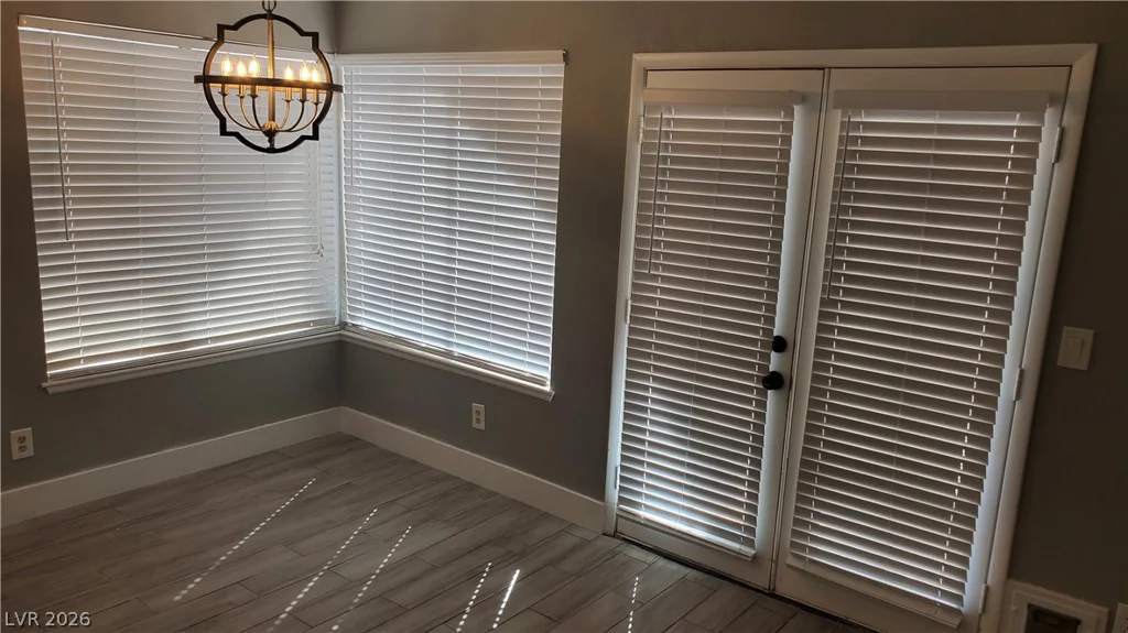 1308 Wintergreen, Las Vegas, NV 89128