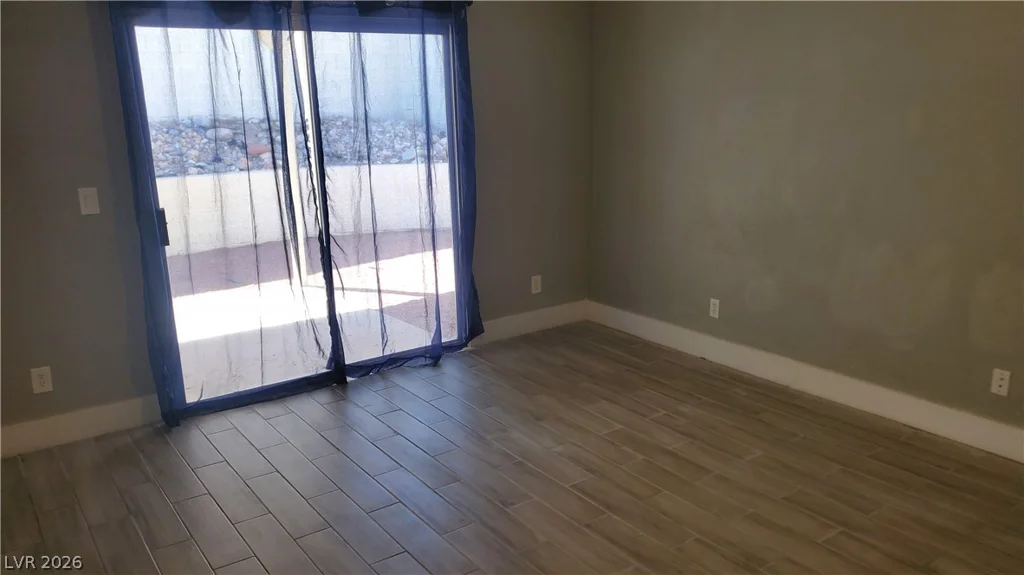 1308 Wintergreen, Las Vegas, NV 89128