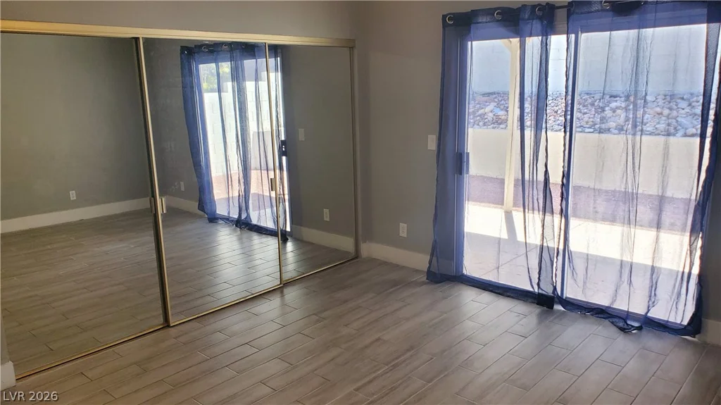 1308 Wintergreen, Las Vegas, NV 89128