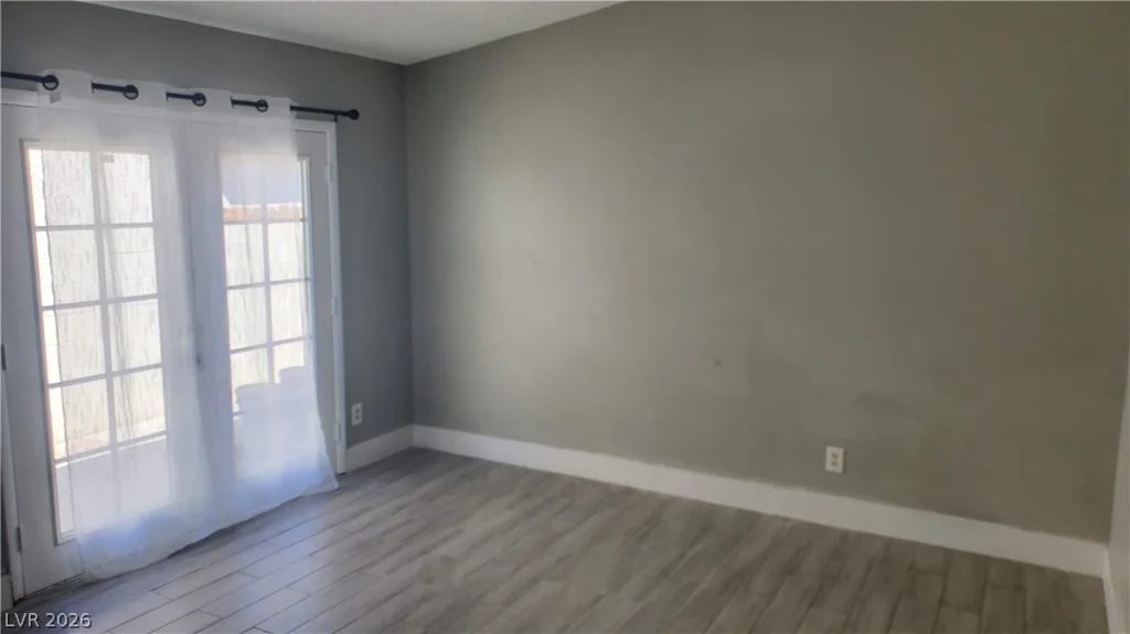 1308 Wintergreen, Las Vegas, NV 89128