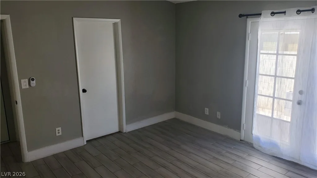 1308 Wintergreen, Las Vegas, NV 89128