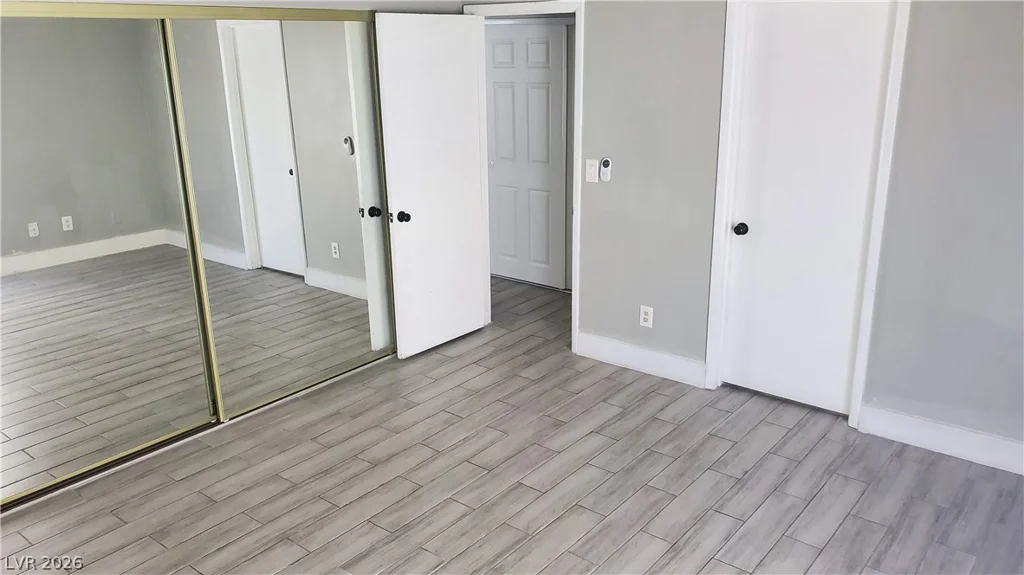 1308 Wintergreen, Las Vegas, NV 89128