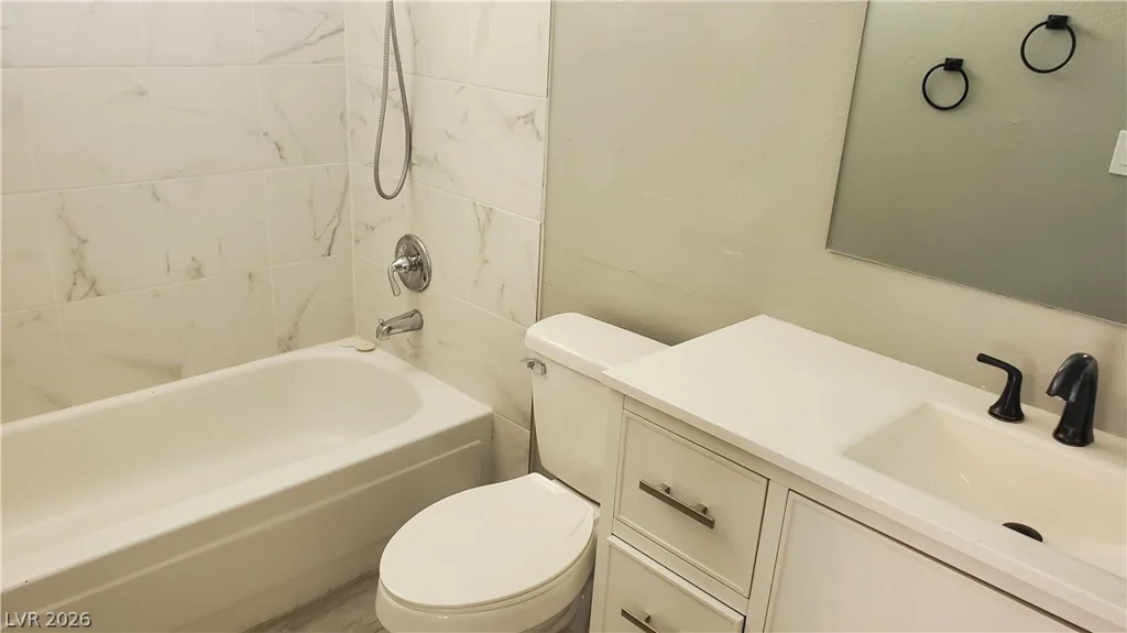 1308 Wintergreen, Las Vegas, NV 89128