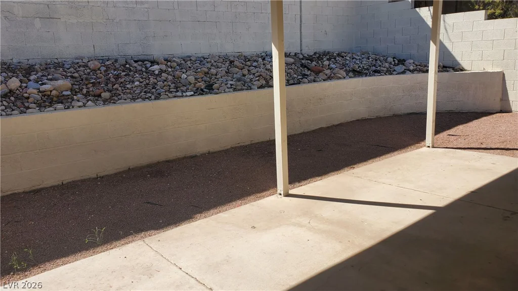 1308 Wintergreen, Las Vegas, NV 89128