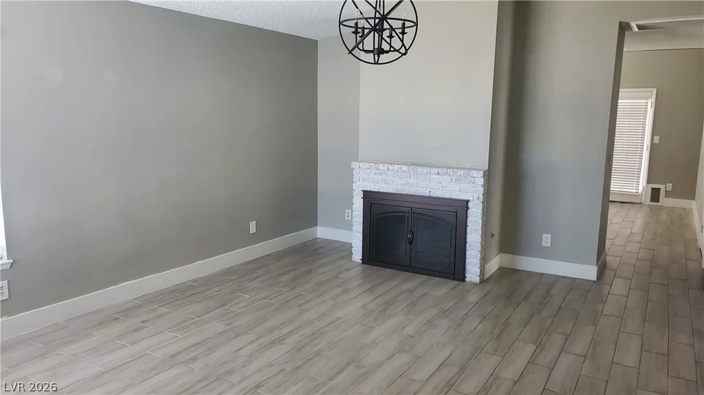 1308 Wintergreen, Las Vegas, NV 89128