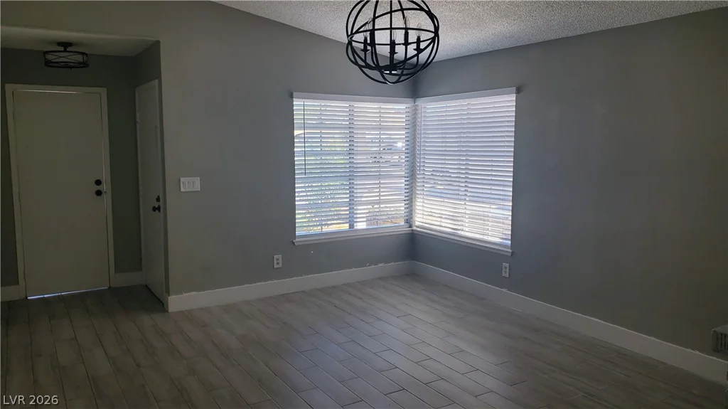 1308 Wintergreen, Las Vegas, NV 89128
