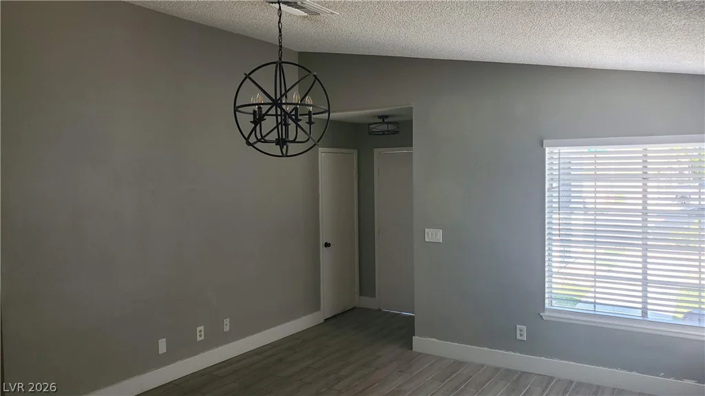 1308 Wintergreen, Las Vegas, NV 89128