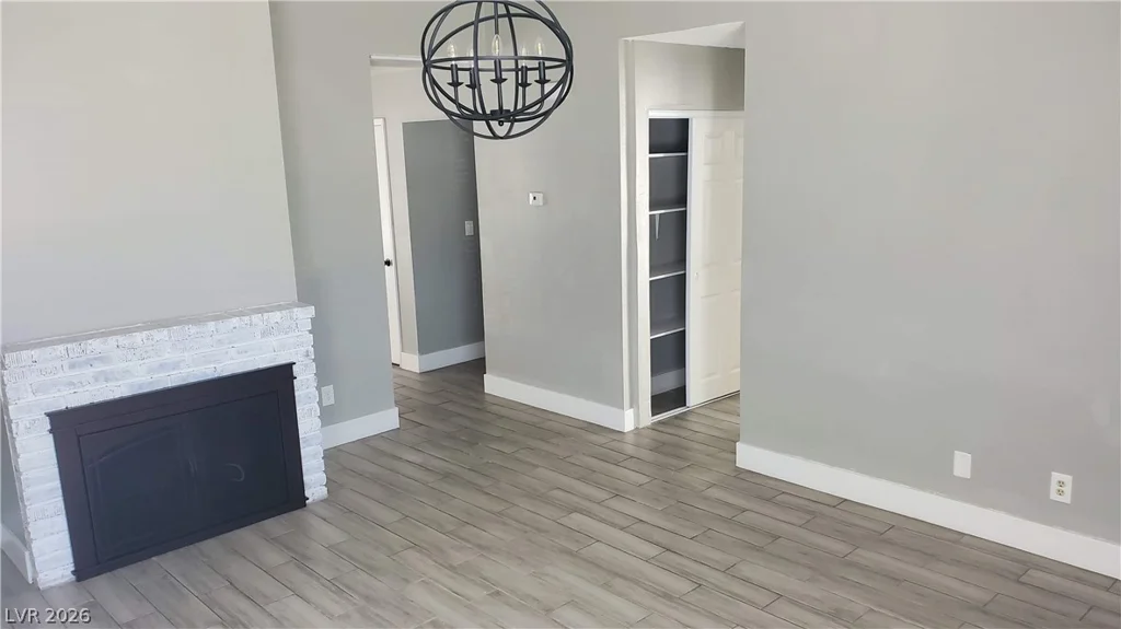 1308 Wintergreen, Las Vegas, NV 89128