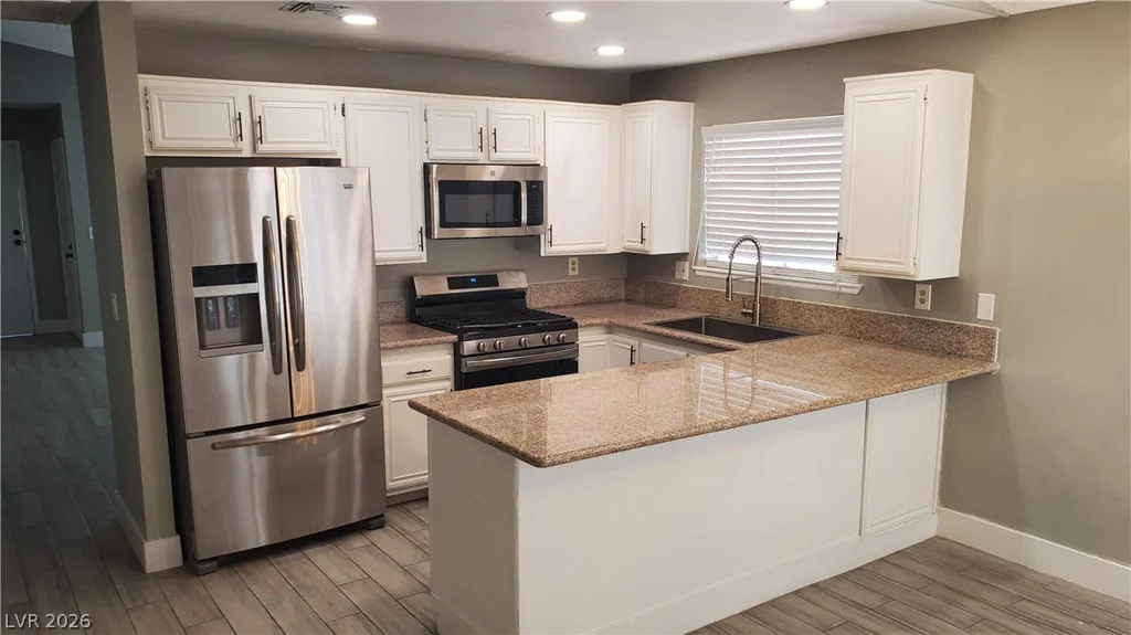 1308 Wintergreen, Las Vegas, NV 89128