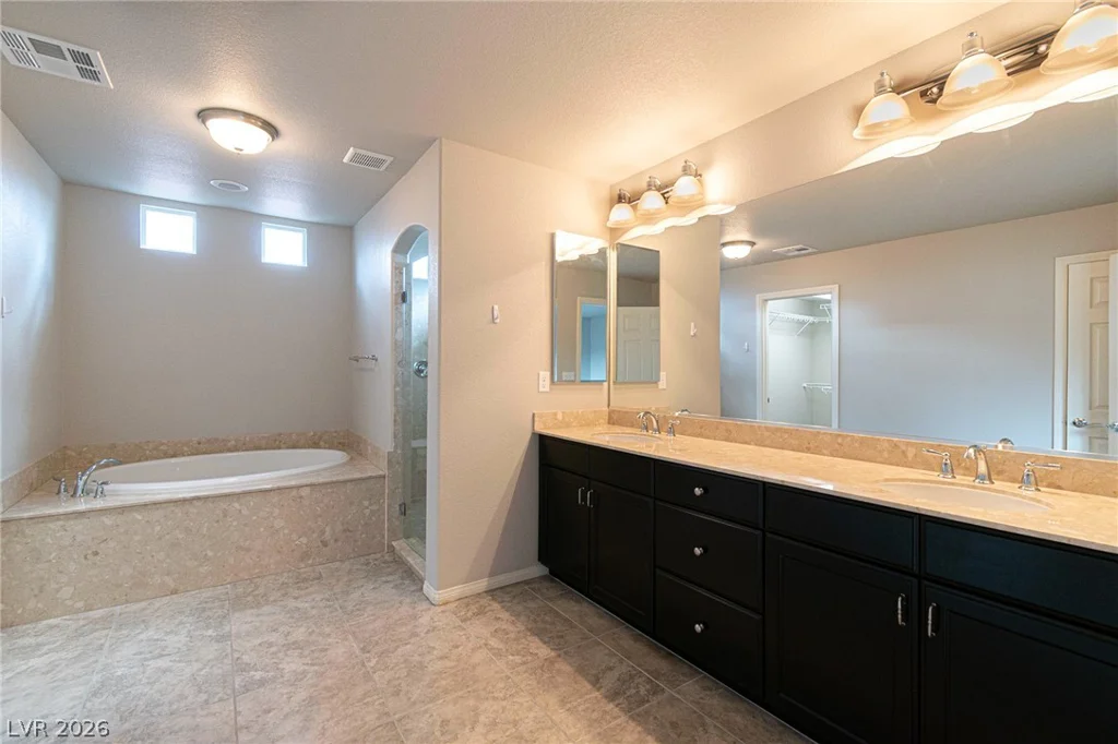 7275 Shannon Ridge, Las Vegas, NV 89118