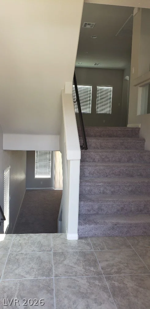 7275 Shannon Ridge, Las Vegas, NV 89118