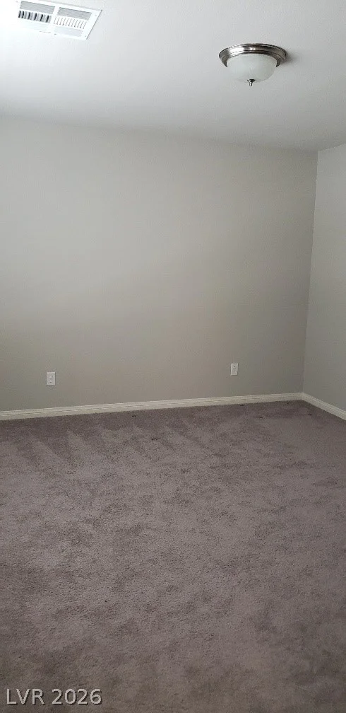 7275 Shannon Ridge, Las Vegas, NV 89118