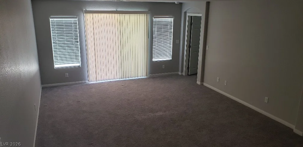 7275 Shannon Ridge, Las Vegas, NV 89118