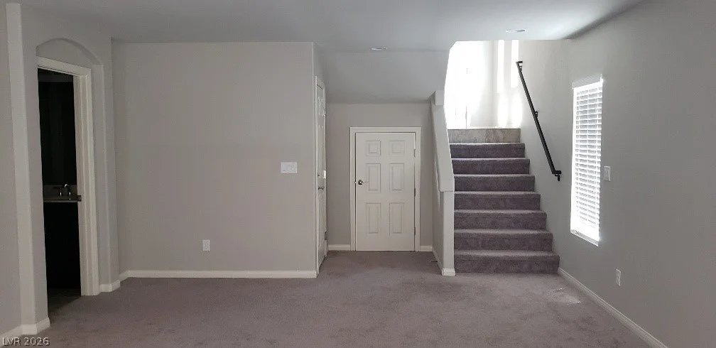 7275 Shannon Ridge, Las Vegas, NV 89118