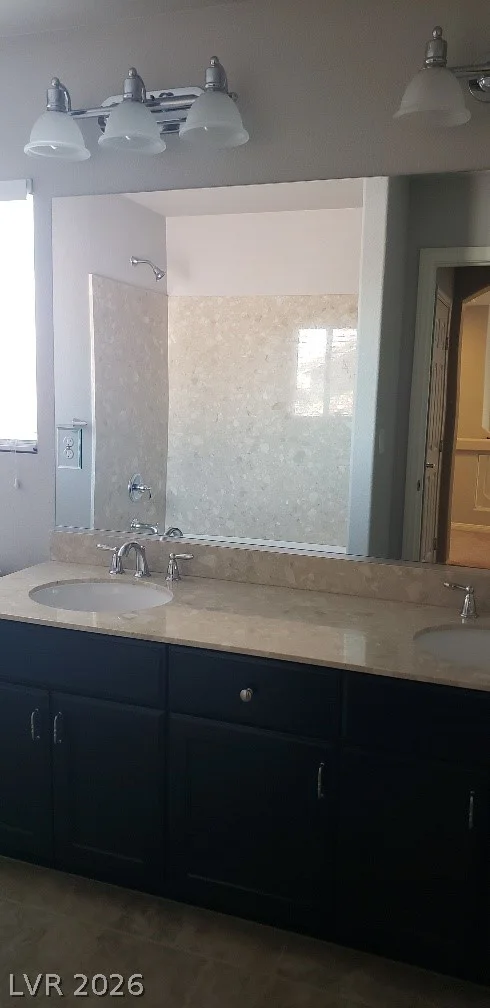 7275 Shannon Ridge, Las Vegas, NV 89118