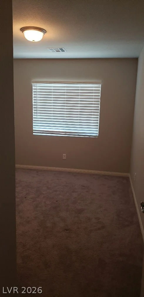 7275 Shannon Ridge, Las Vegas, NV 89118