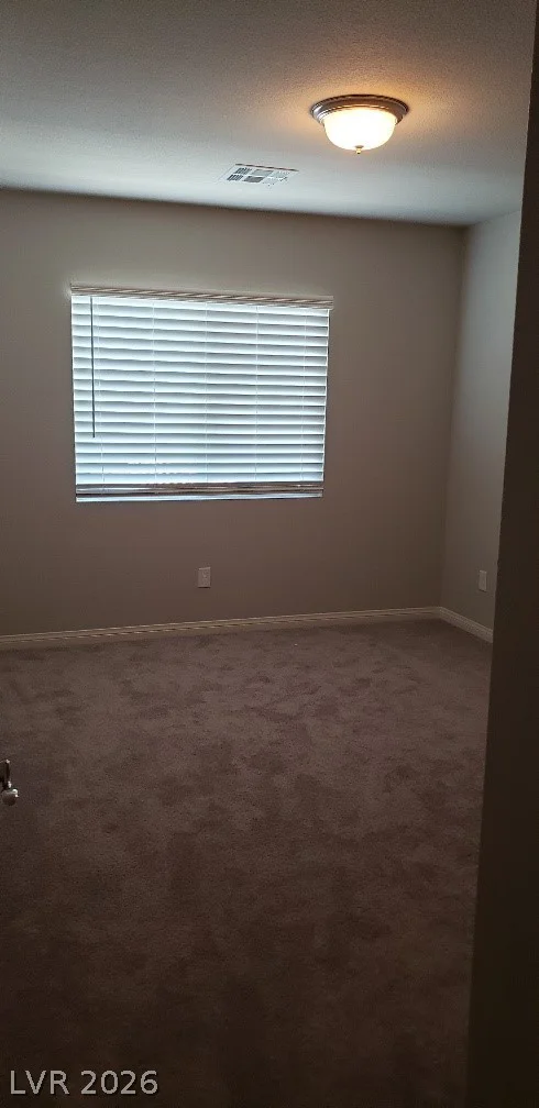7275 Shannon Ridge, Las Vegas, NV 89118