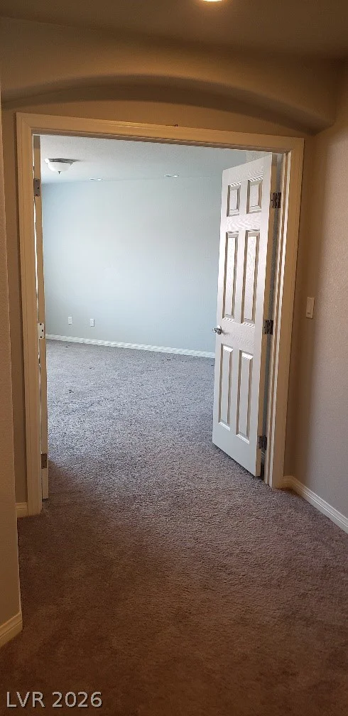 7275 Shannon Ridge, Las Vegas, NV 89118