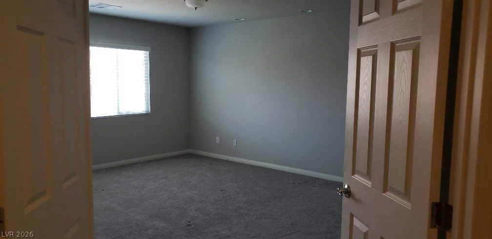 7275 Shannon Ridge, Las Vegas, NV 89118