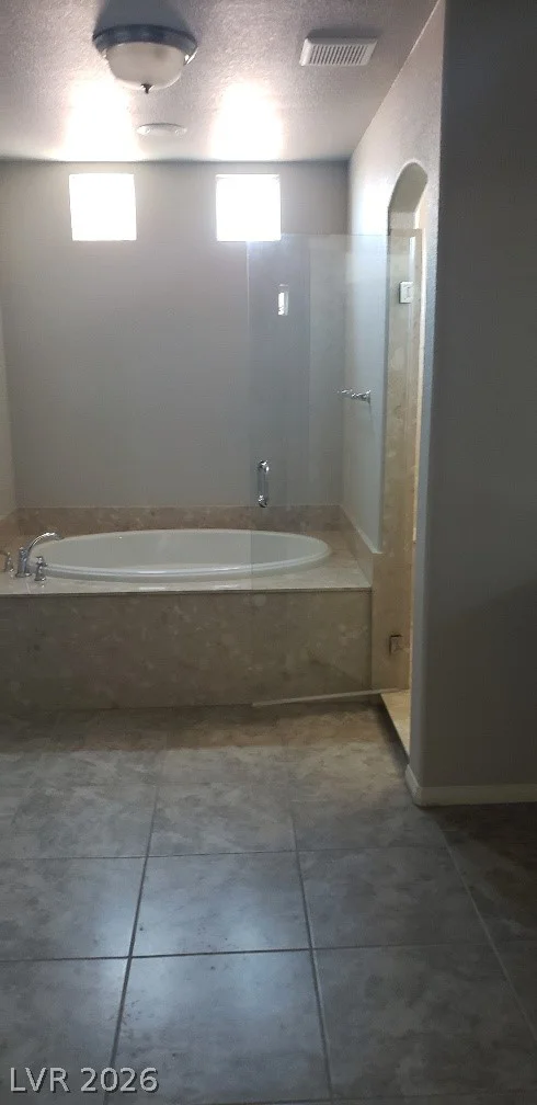 7275 Shannon Ridge, Las Vegas, NV 89118