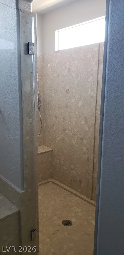 7275 Shannon Ridge, Las Vegas, NV 89118