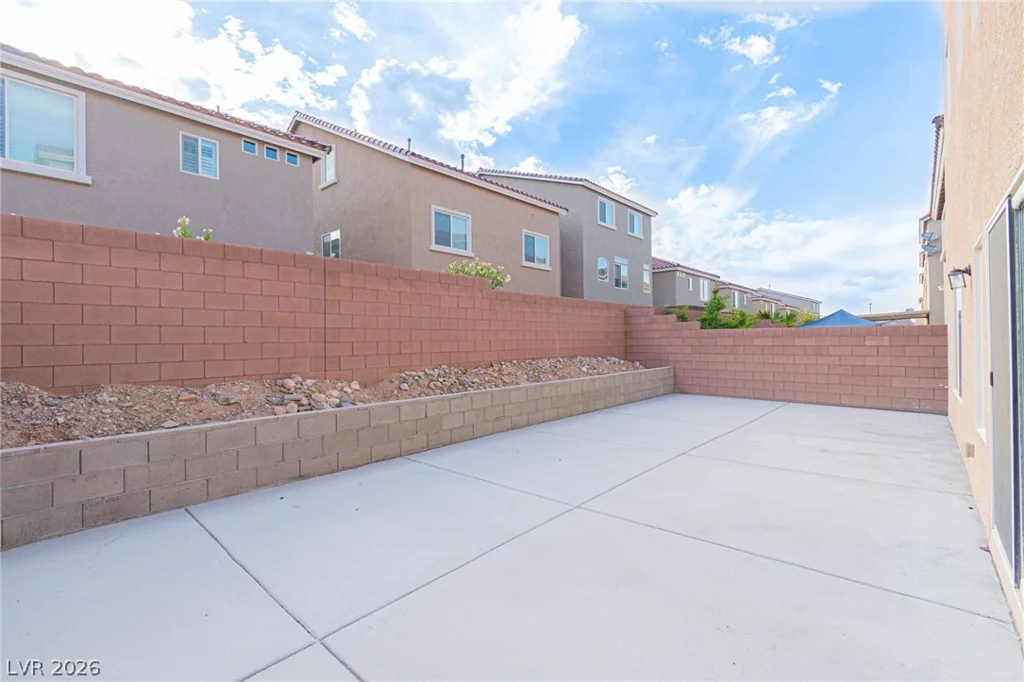 7275 Shannon Ridge, Las Vegas, NV 89118