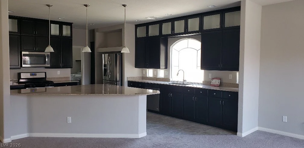 7275 Shannon Ridge, Las Vegas, NV 89118