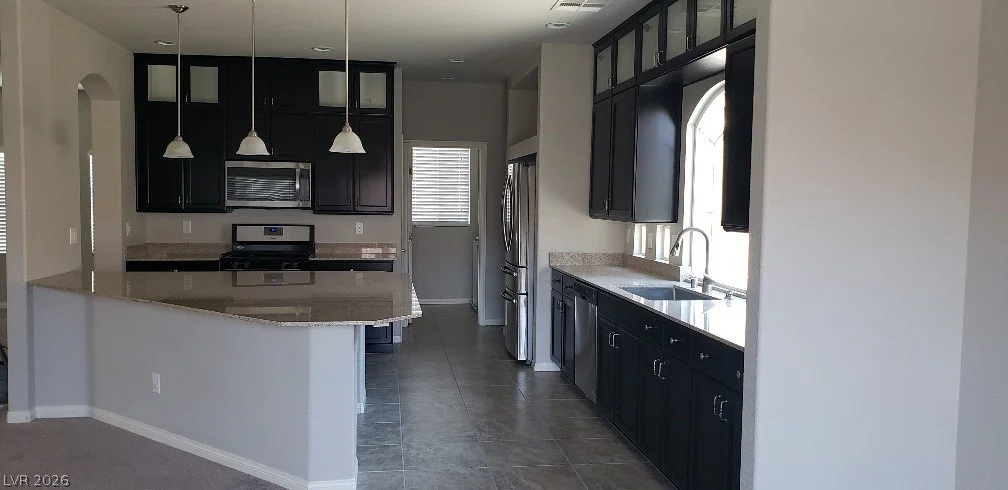 7275 Shannon Ridge, Las Vegas, NV 89118