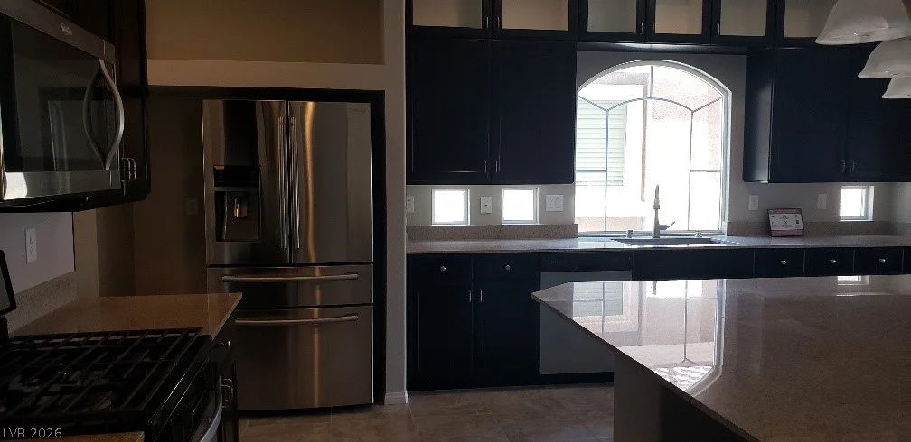 7275 Shannon Ridge, Las Vegas, NV 89118