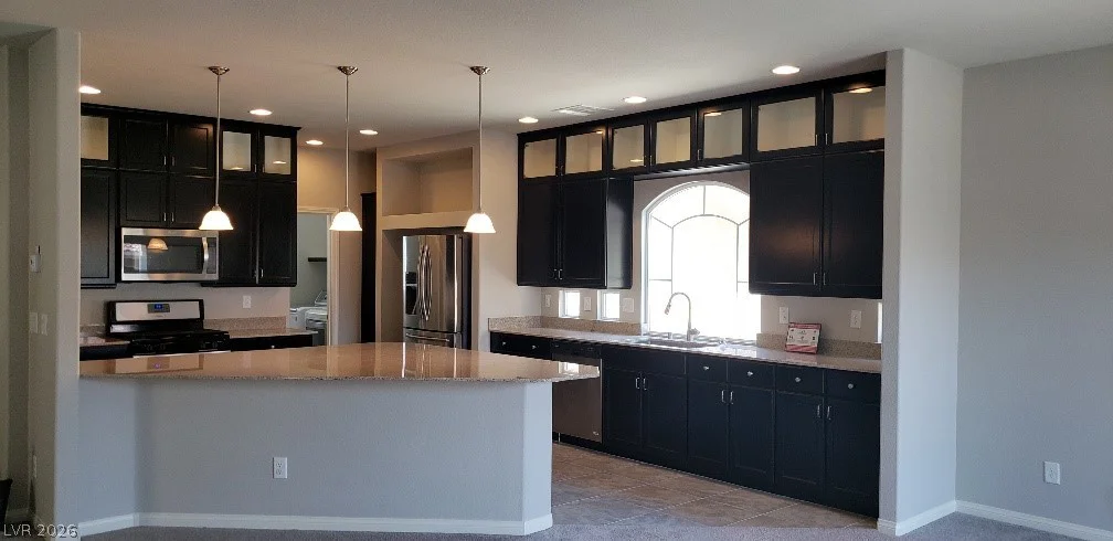 7275 Shannon Ridge, Las Vegas, NV 89118