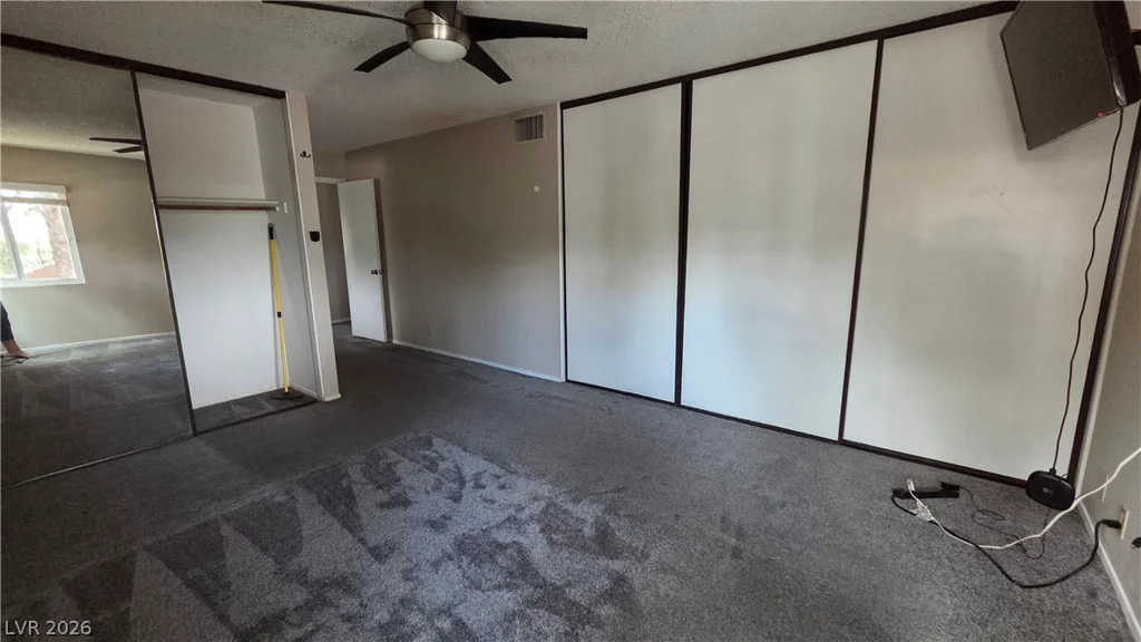 2366 Belvedere, Henderson, NV 89014