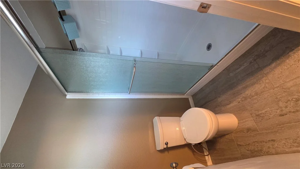 2366 Belvedere, Henderson, NV 89014
