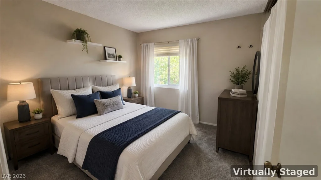2366 Belvedere, Henderson, NV 89014