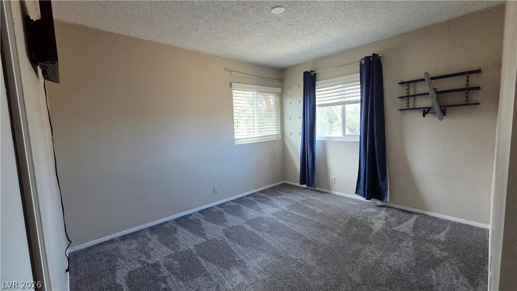 2366 Belvedere, Henderson, NV 89014