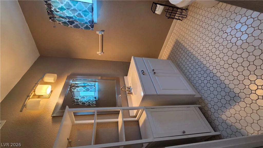 2366 Belvedere, Henderson, NV 89014