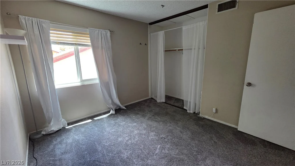 2366 Belvedere, Henderson, NV 89014