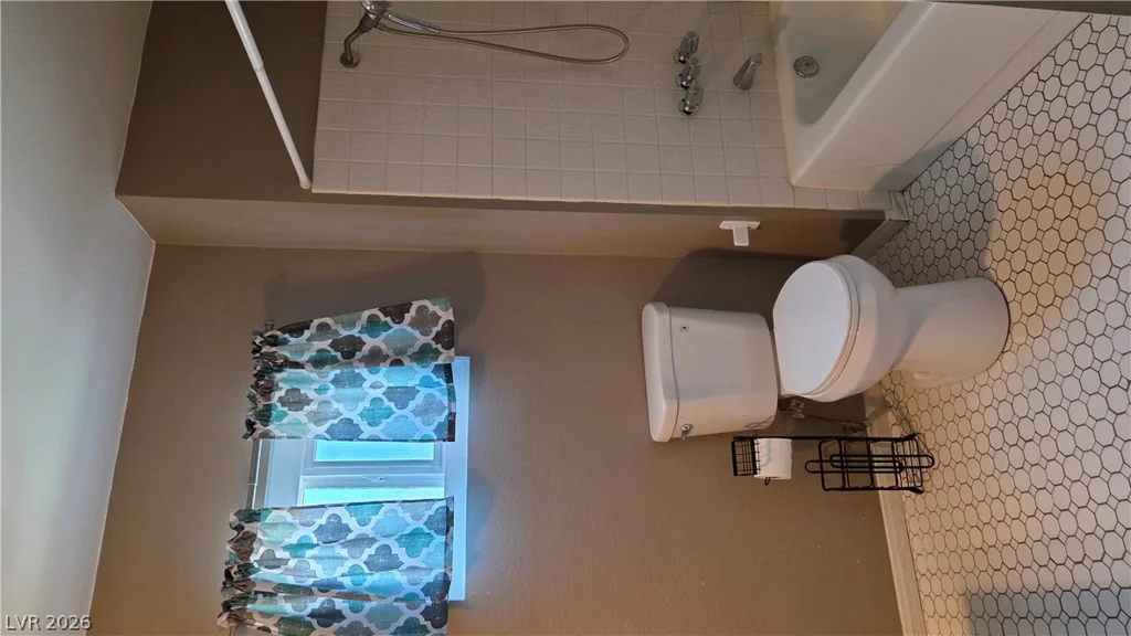 2366 Belvedere, Henderson, NV 89014