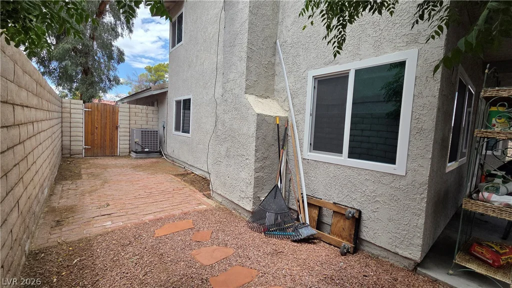 2366 Belvedere, Henderson, NV 89014