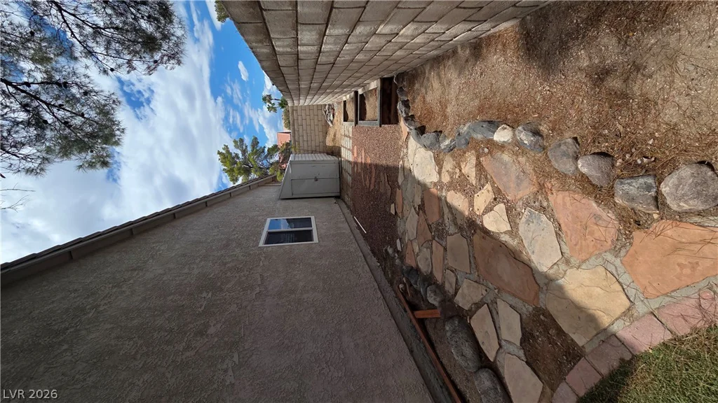 2366 Belvedere, Henderson, NV 89014