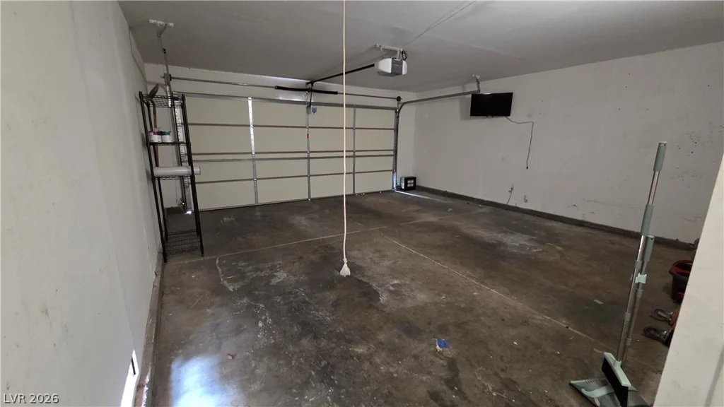 2366 Belvedere, Henderson, NV 89014