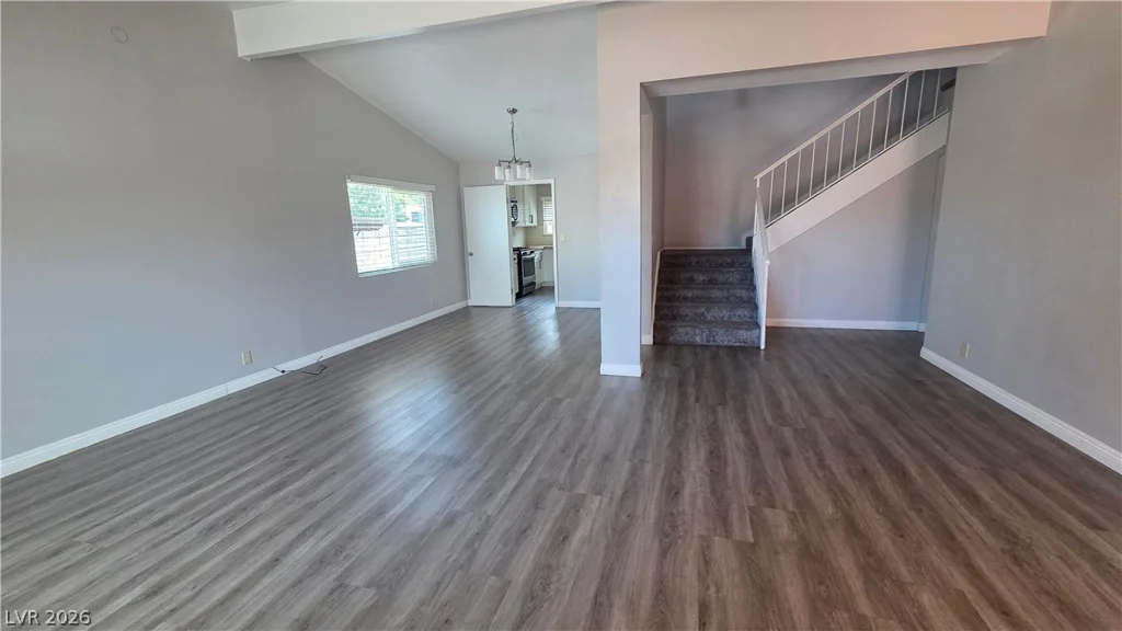 2366 Belvedere, Henderson, NV 89014