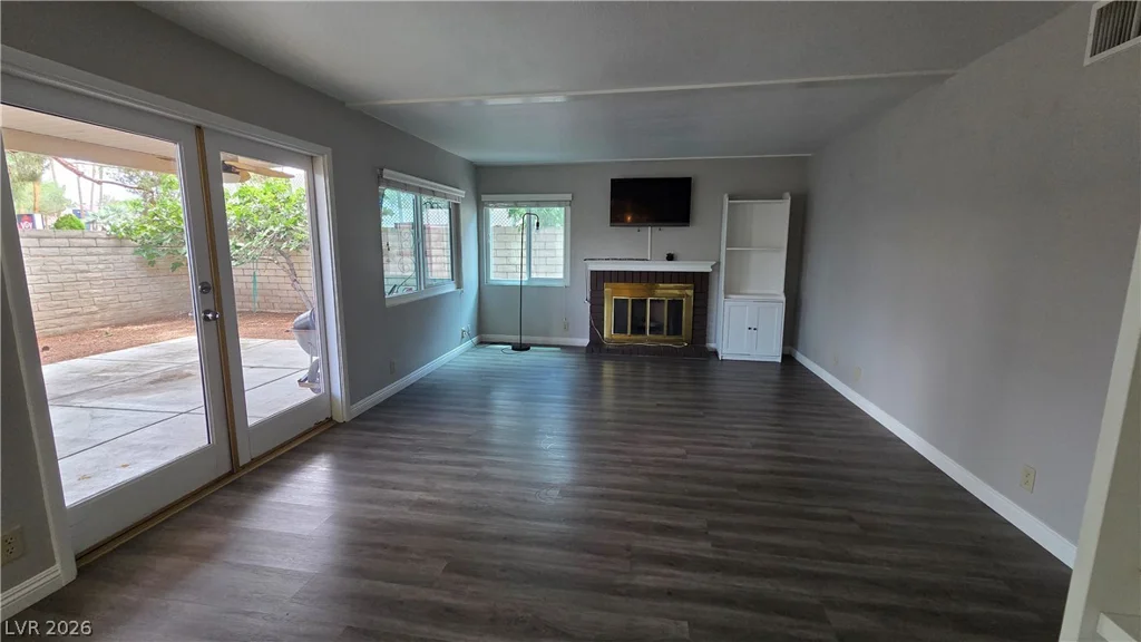 2366 Belvedere, Henderson, NV 89014