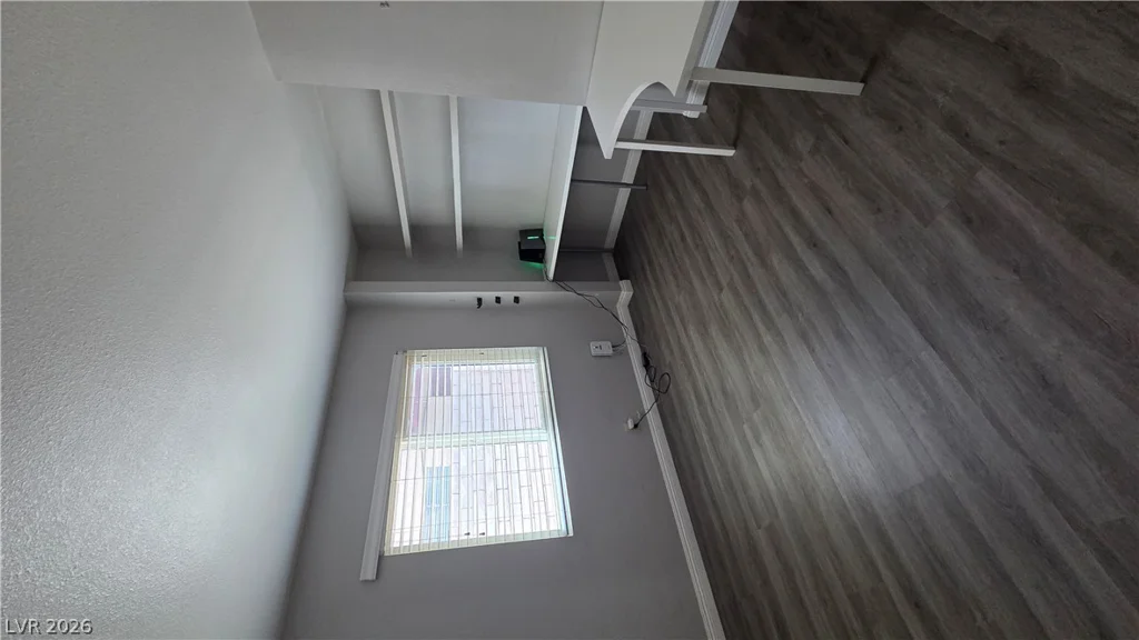 2366 Belvedere, Henderson, NV 89014