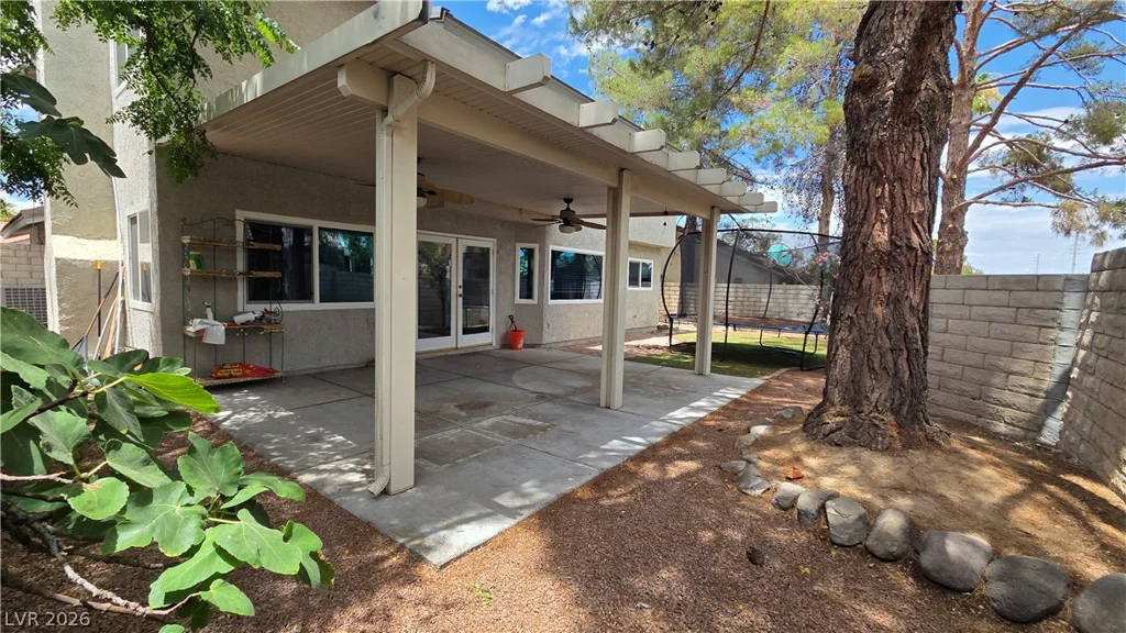 2366 Belvedere, Henderson, NV 89014
