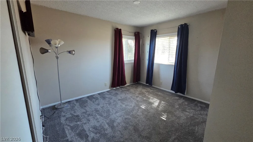 2366 Belvedere, Henderson, NV 89014
