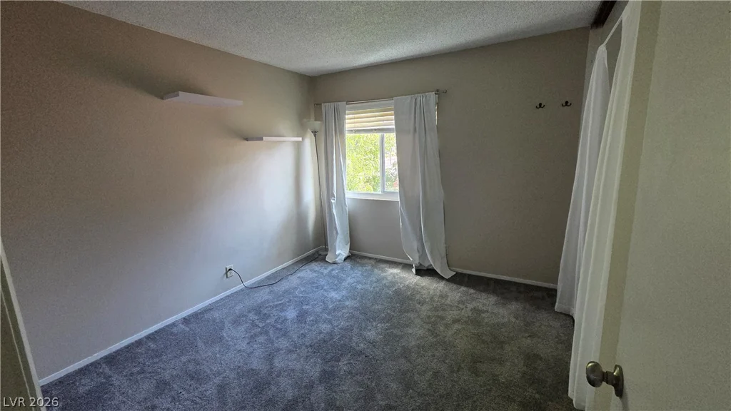 2366 Belvedere, Henderson, NV 89014