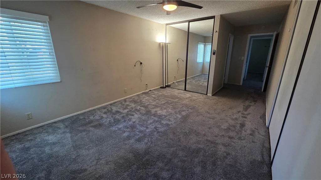2366 Belvedere, Henderson, NV 89014