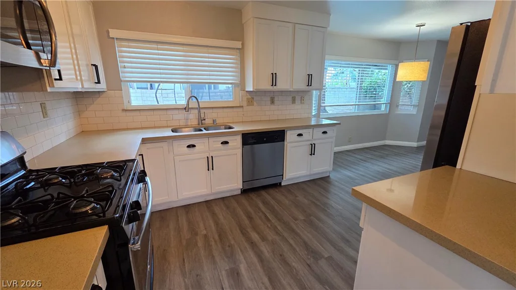 2366 Belvedere, Henderson, NV 89014