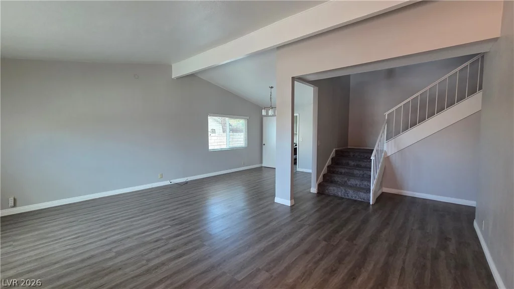 2366 Belvedere, Henderson, NV 89014